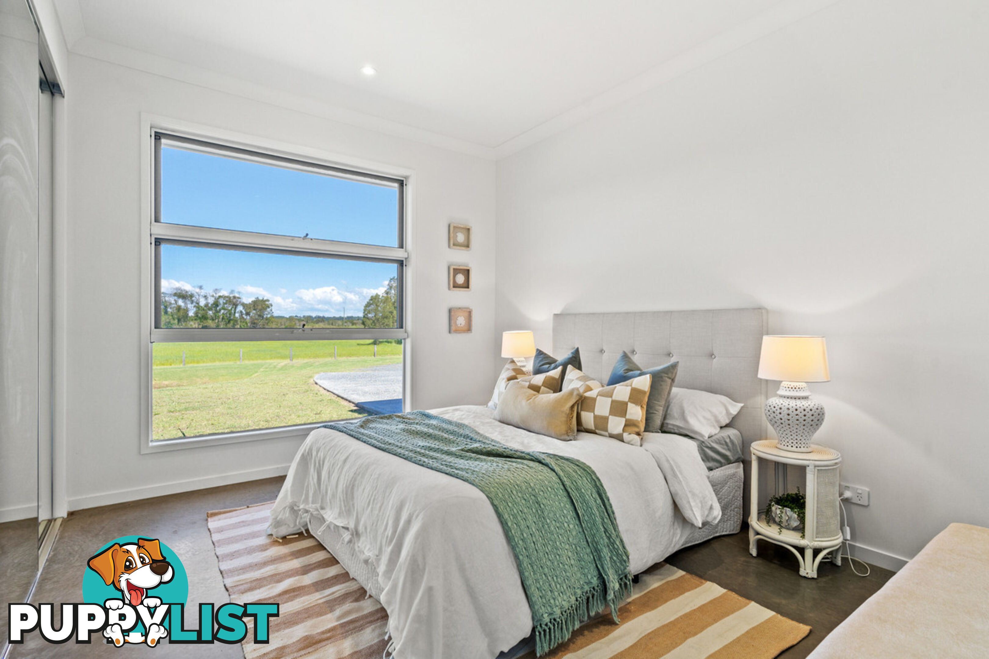 172 Newrybar Swamp Road LENNOX HEAD NSW 2478