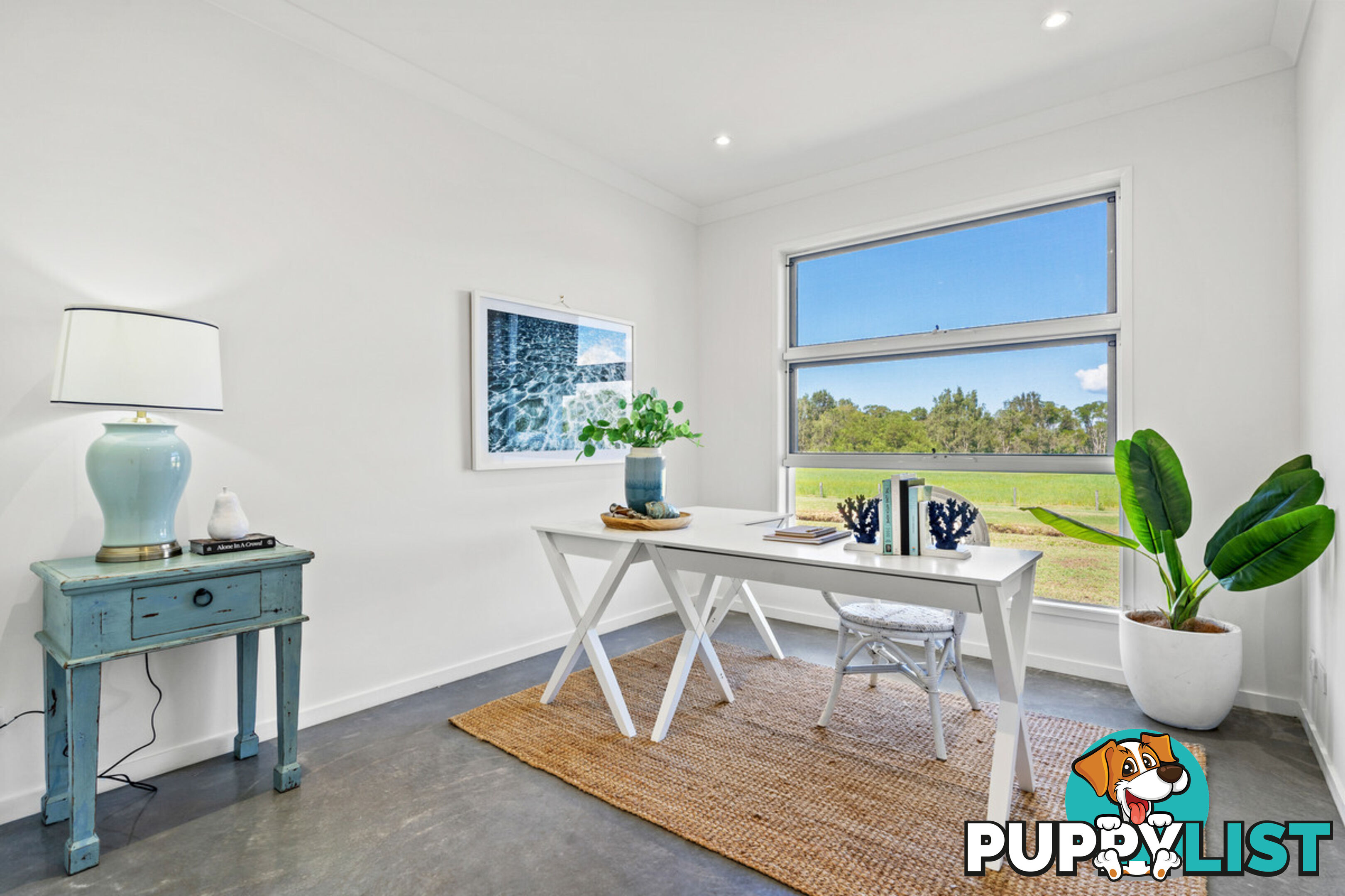 172 Newrybar Swamp Road LENNOX HEAD NSW 2478