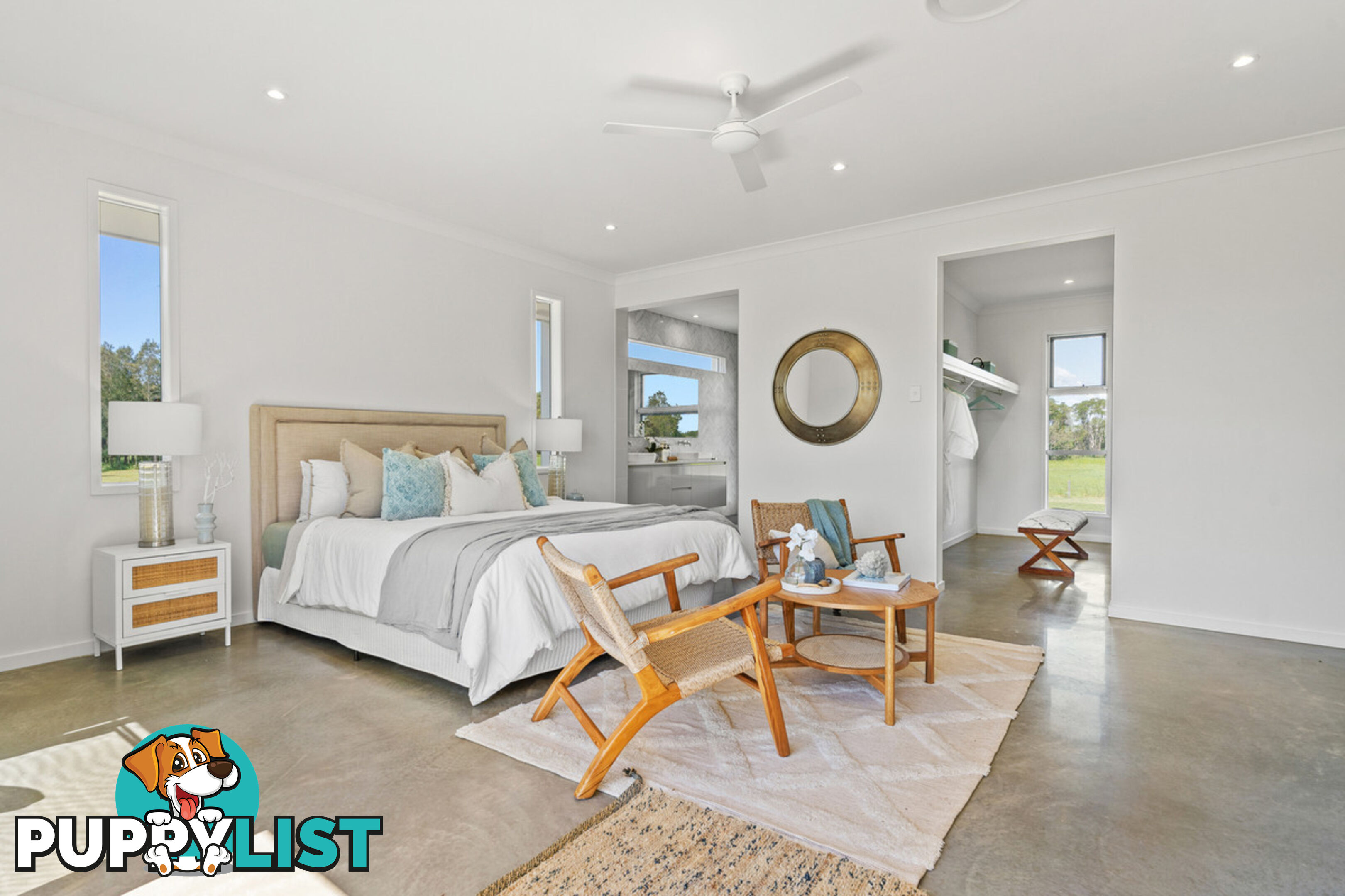 172 Newrybar Swamp Road LENNOX HEAD NSW 2478