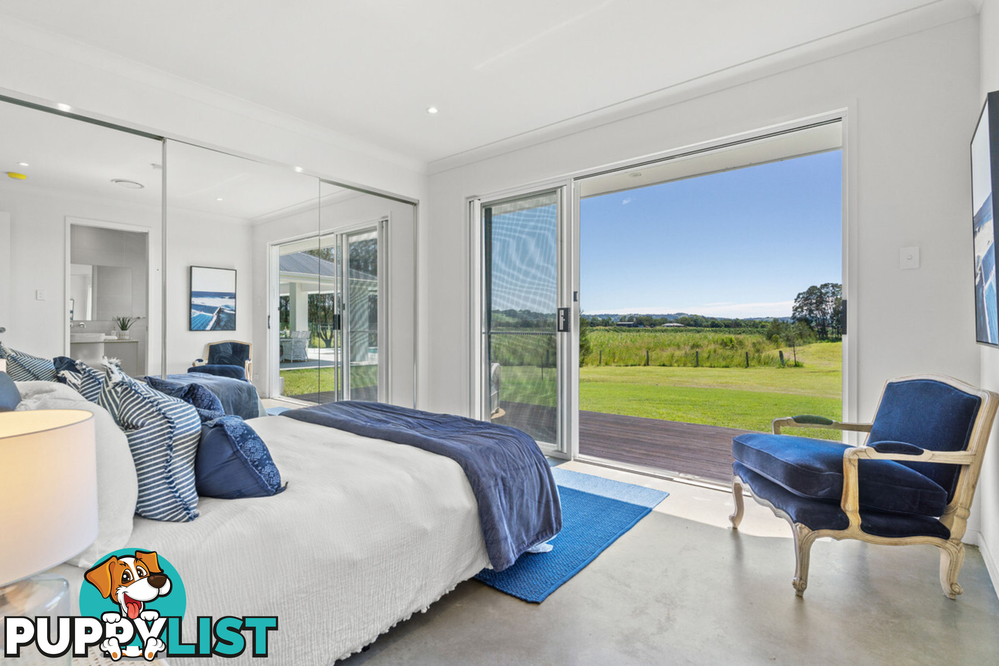 172 Newrybar Swamp Road LENNOX HEAD NSW 2478