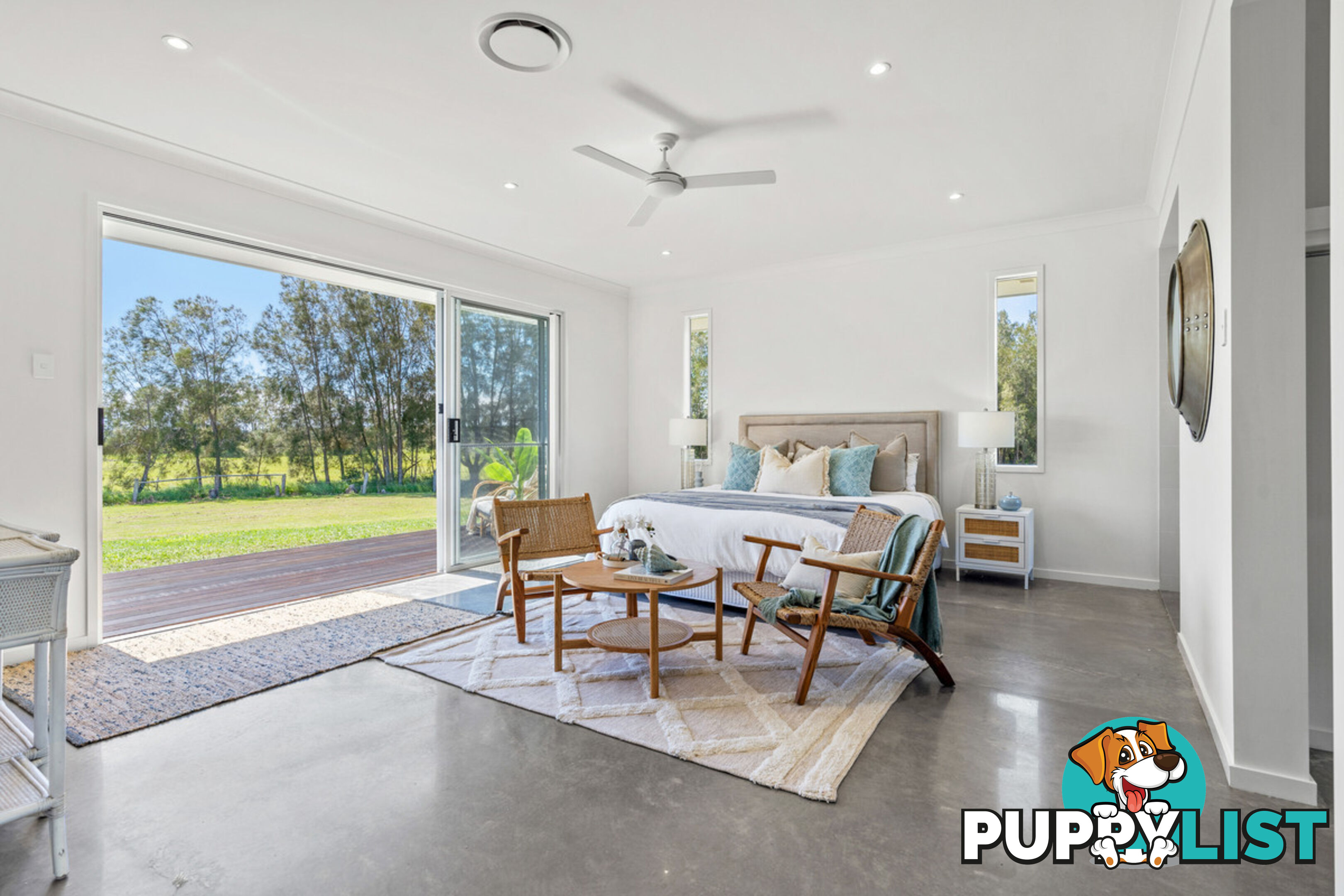 172 Newrybar Swamp Road LENNOX HEAD NSW 2478