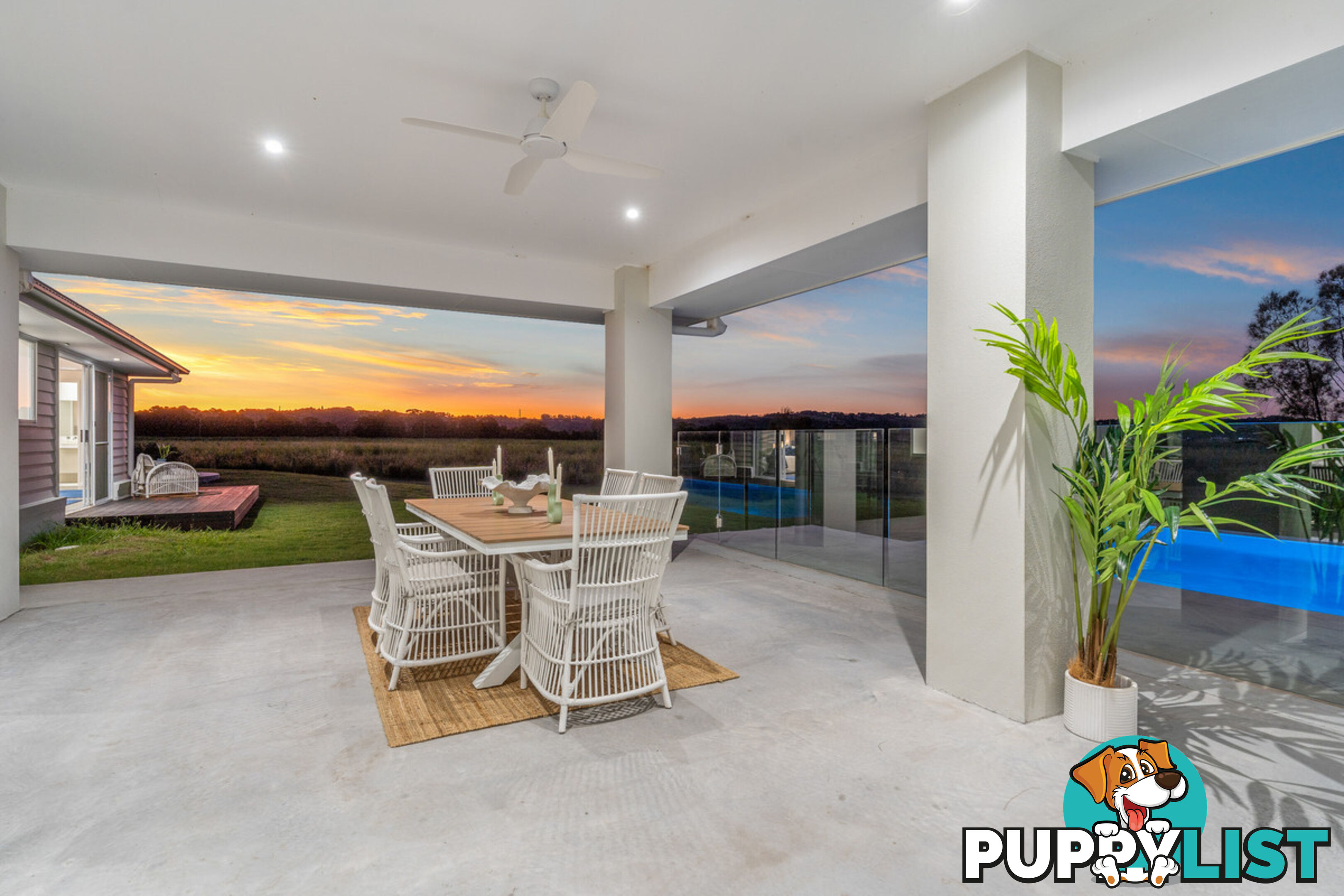 172 Newrybar Swamp Road LENNOX HEAD NSW 2478