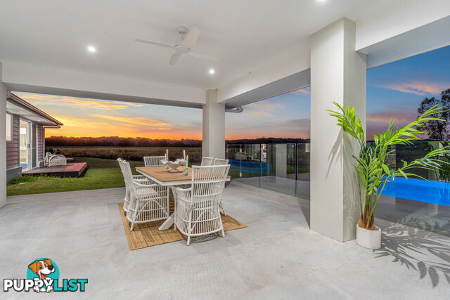 172 Newrybar Swamp Road LENNOX HEAD NSW 2478