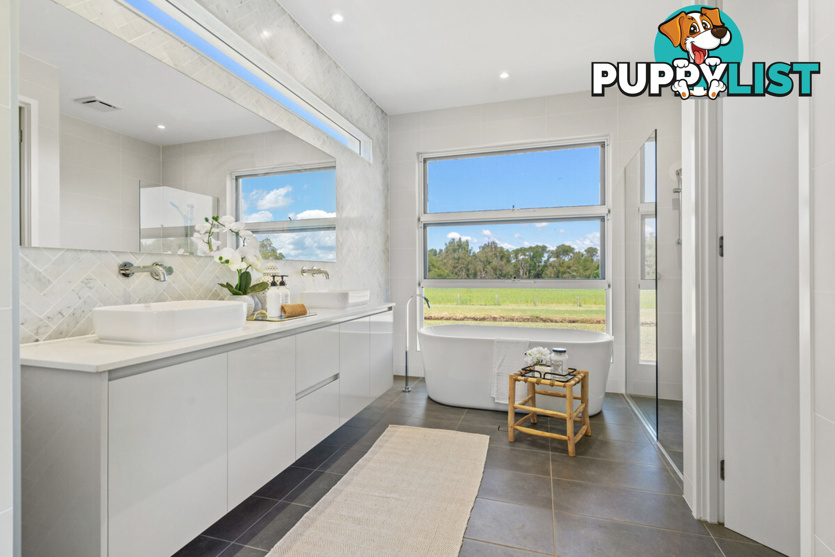 172 Newrybar Swamp Road LENNOX HEAD NSW 2478