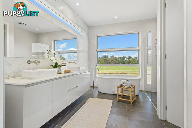 172 Newrybar Swamp Road LENNOX HEAD NSW 2478