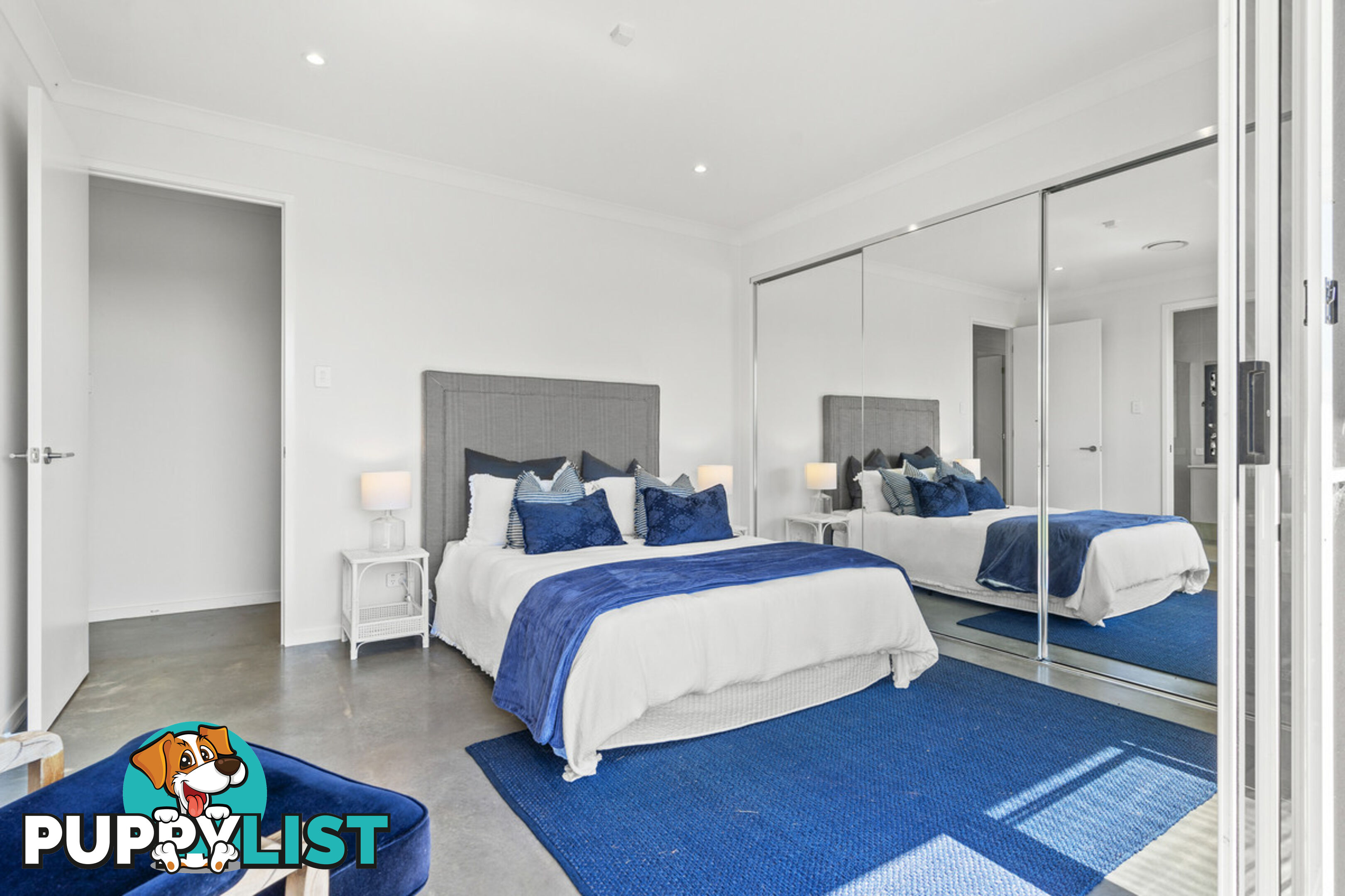 172 Newrybar Swamp Road LENNOX HEAD NSW 2478