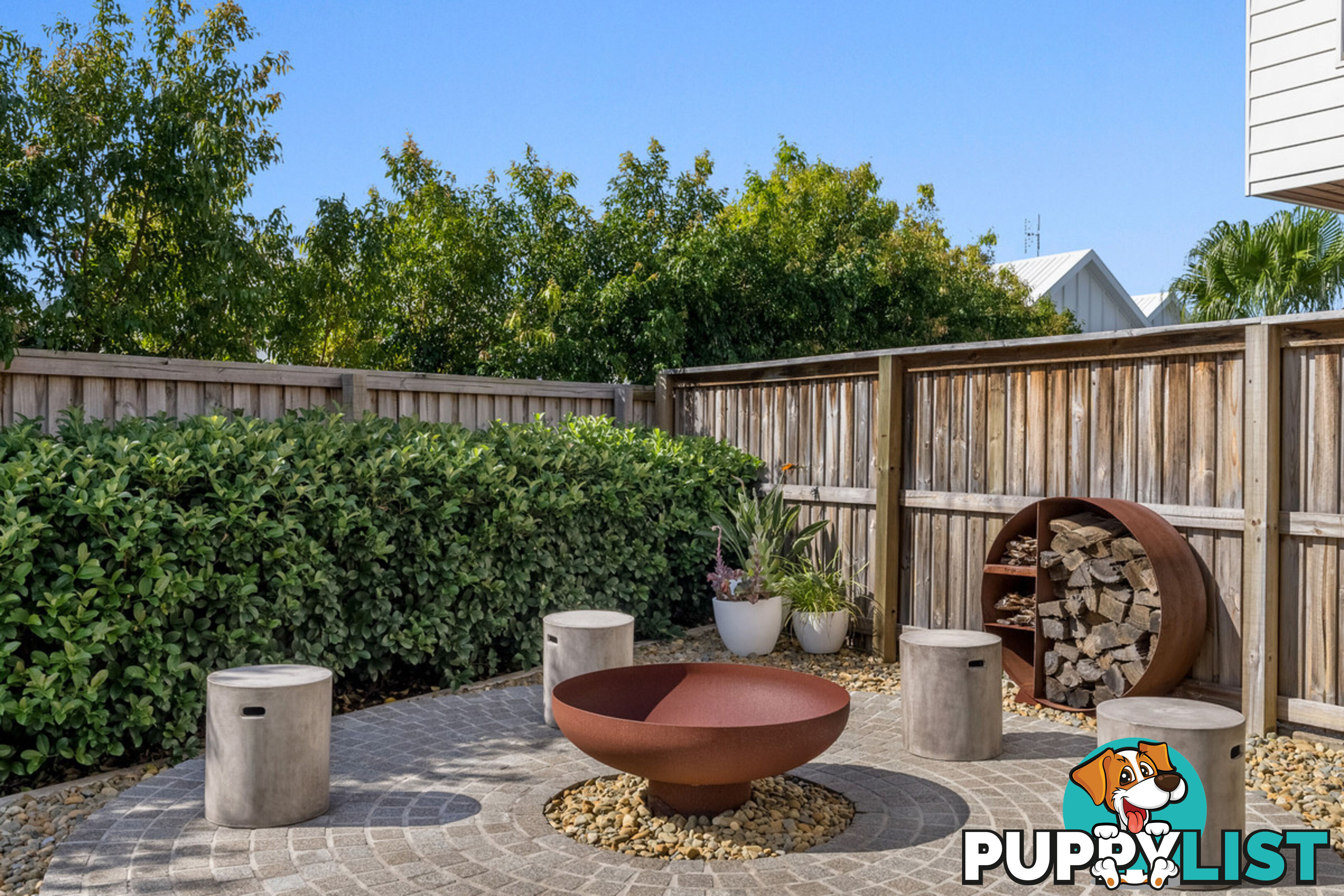 56B Stoneyhurst Drive LENNOX HEAD NSW 2478