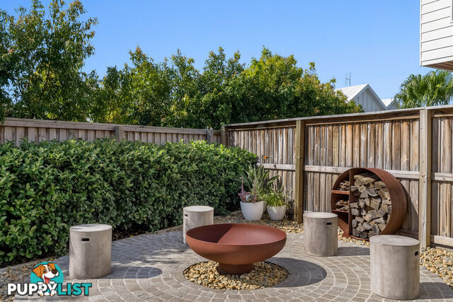 56B Stoneyhurst Drive LENNOX HEAD NSW 2478
