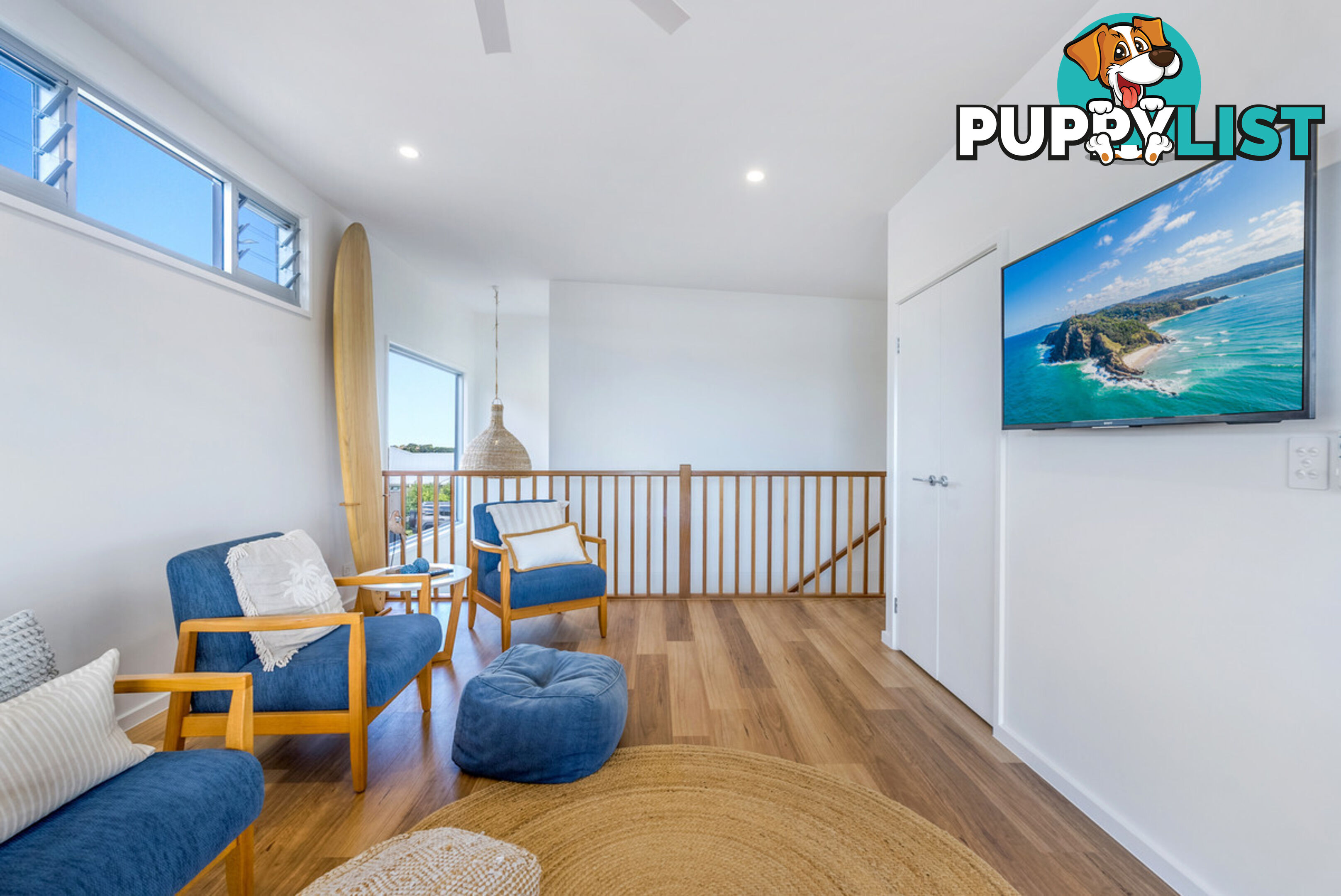 56B Stoneyhurst Drive LENNOX HEAD NSW 2478