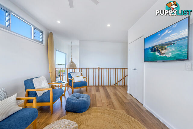 56B Stoneyhurst Drive LENNOX HEAD NSW 2478