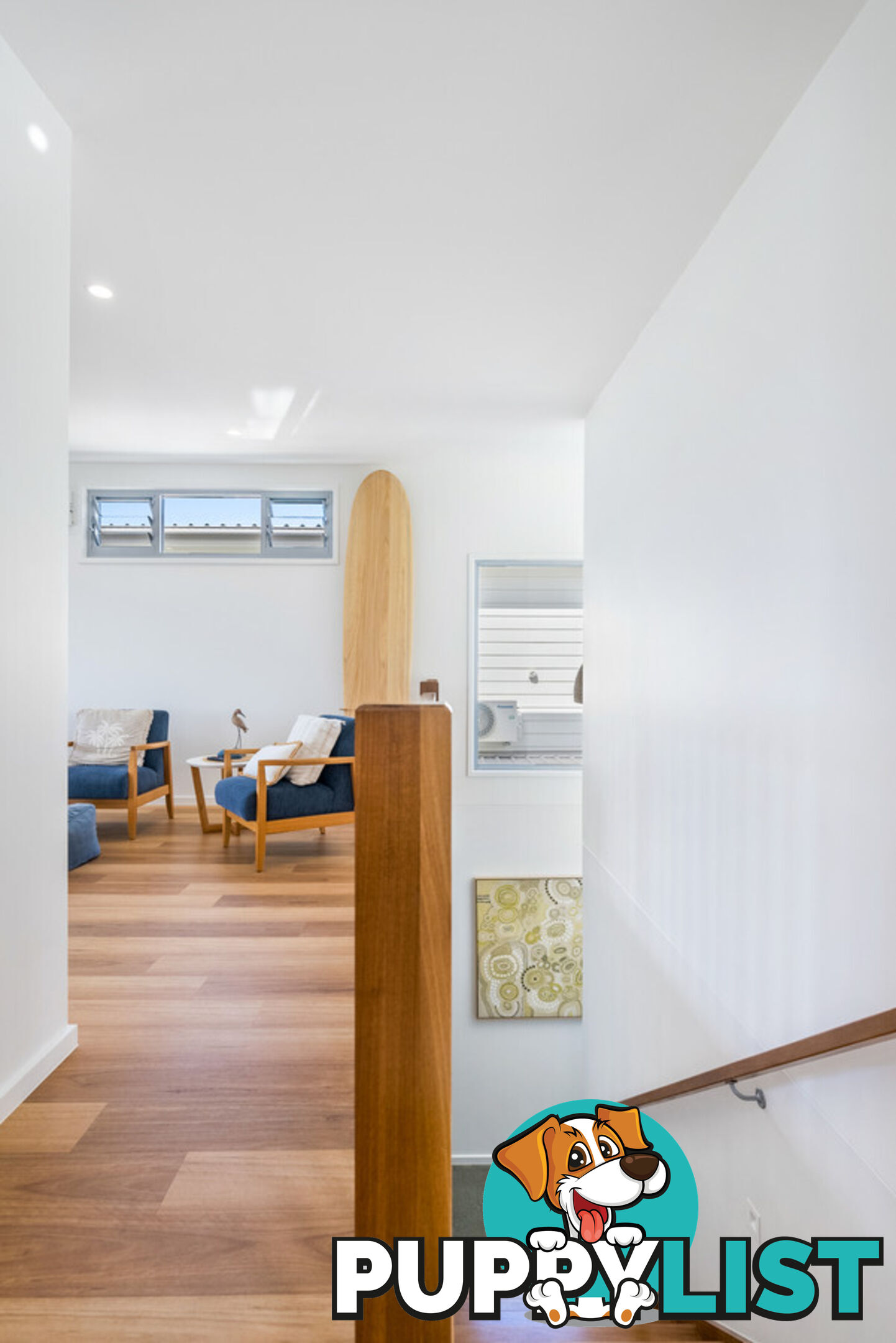 56B Stoneyhurst Drive LENNOX HEAD NSW 2478