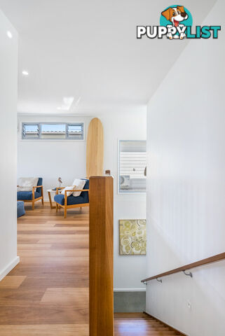 56B Stoneyhurst Drive LENNOX HEAD NSW 2478