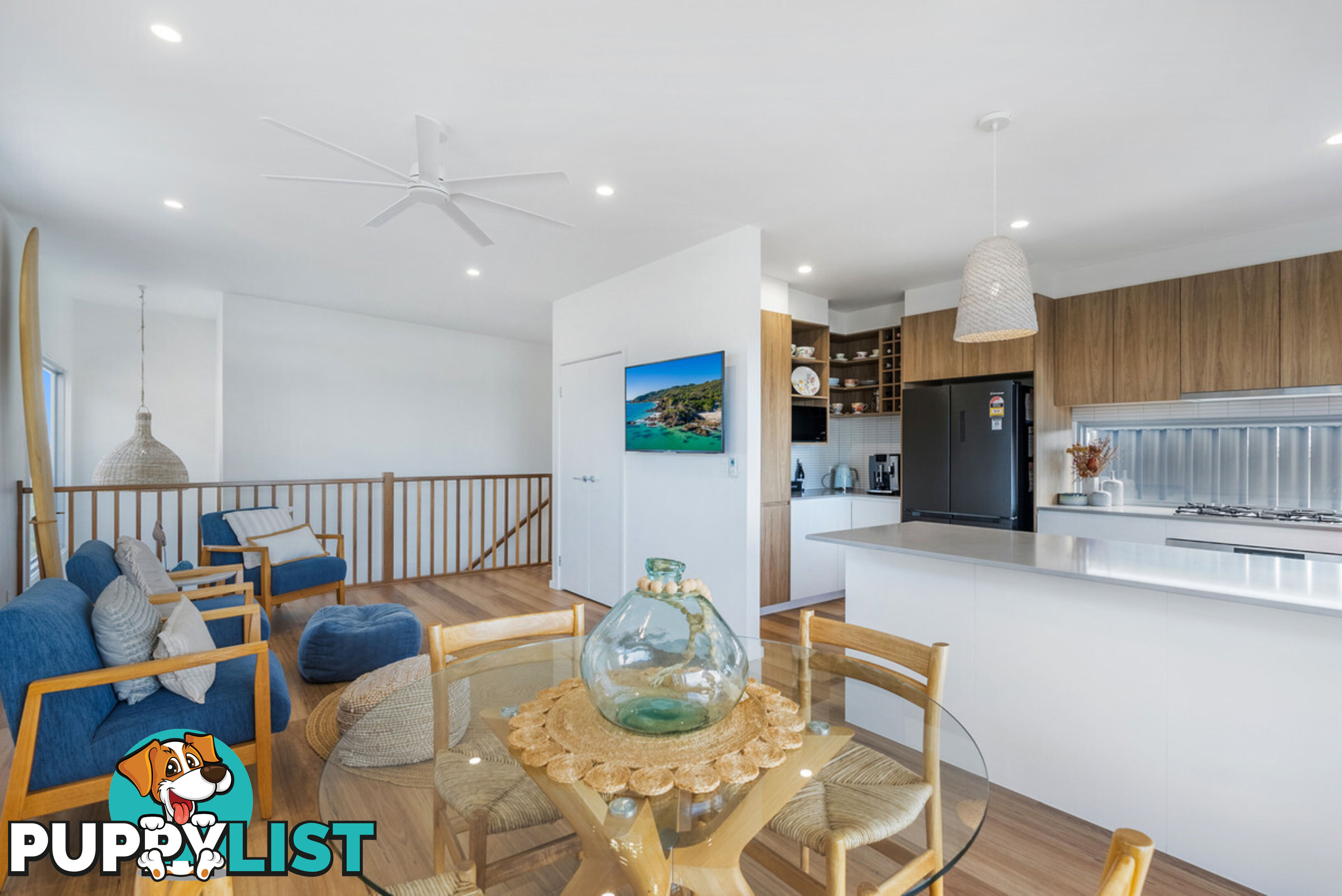 56B Stoneyhurst Drive LENNOX HEAD NSW 2478