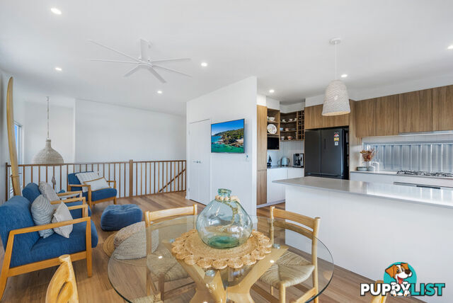 56B Stoneyhurst Drive LENNOX HEAD NSW 2478