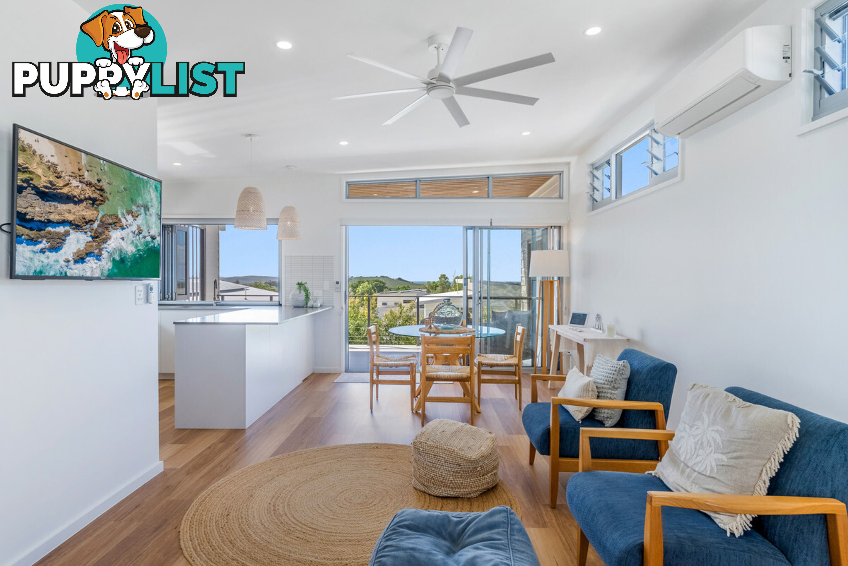 56B Stoneyhurst Drive LENNOX HEAD NSW 2478