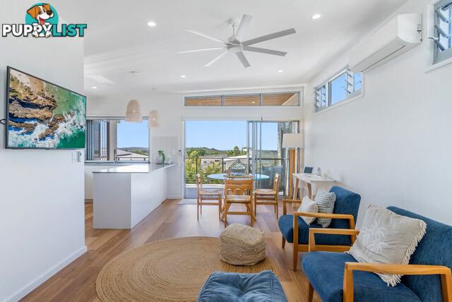56B Stoneyhurst Drive LENNOX HEAD NSW 2478