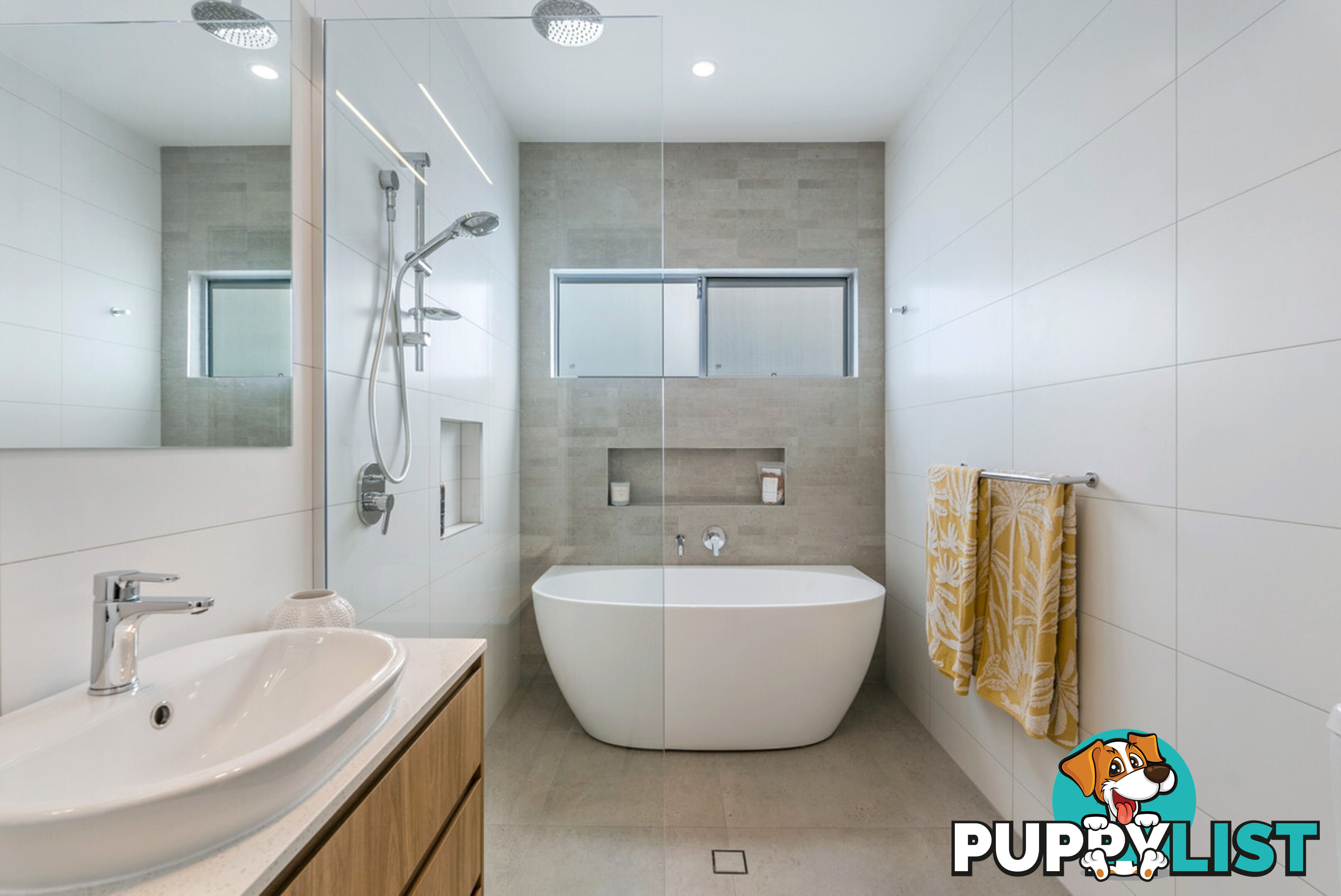 56B Stoneyhurst Drive LENNOX HEAD NSW 2478