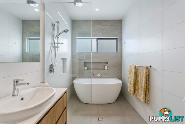 56B Stoneyhurst Drive LENNOX HEAD NSW 2478