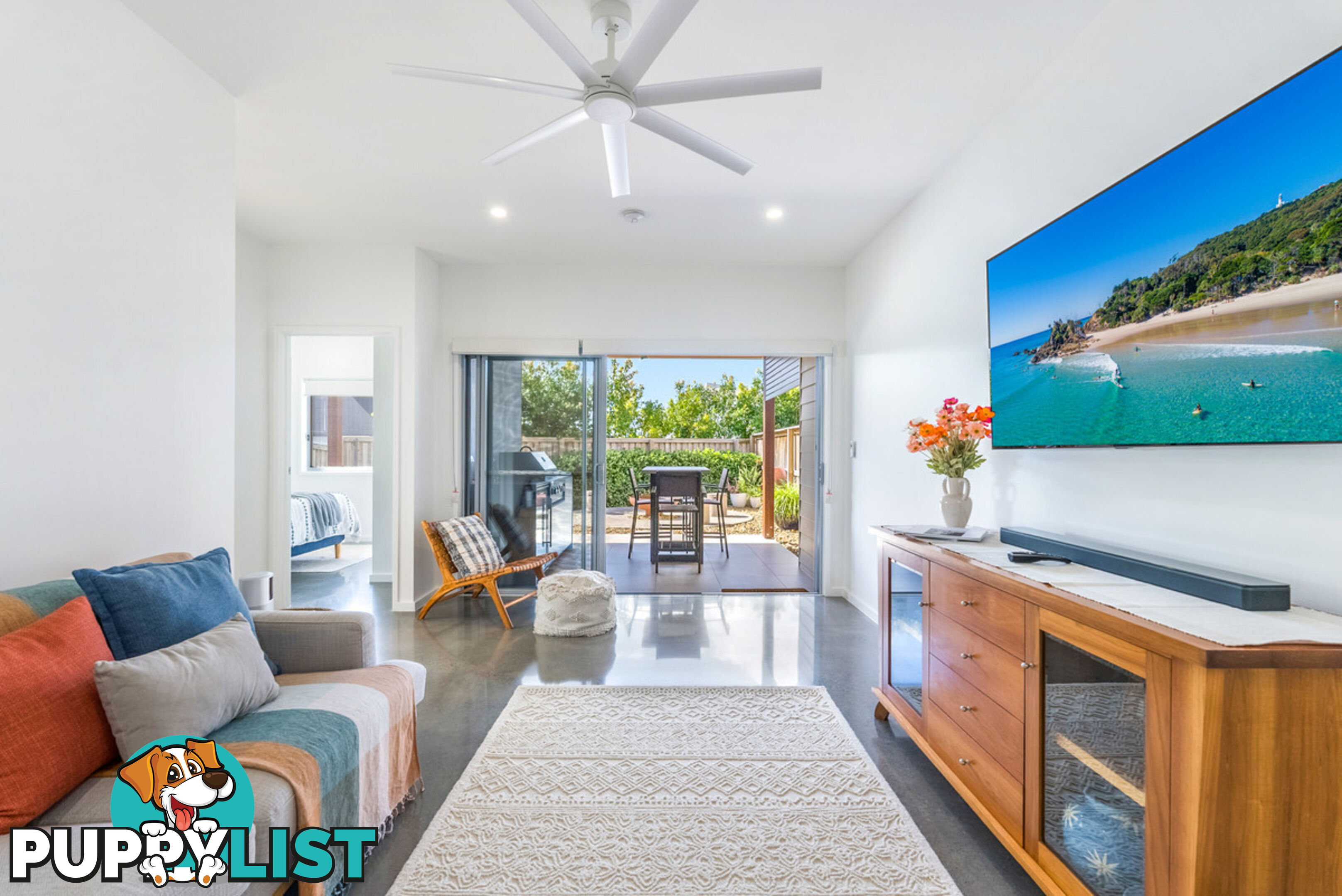 56B Stoneyhurst Drive LENNOX HEAD NSW 2478