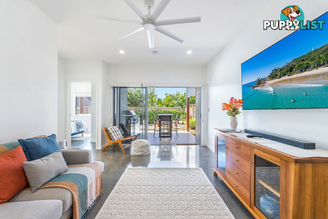 56B Stoneyhurst Drive LENNOX HEAD NSW 2478