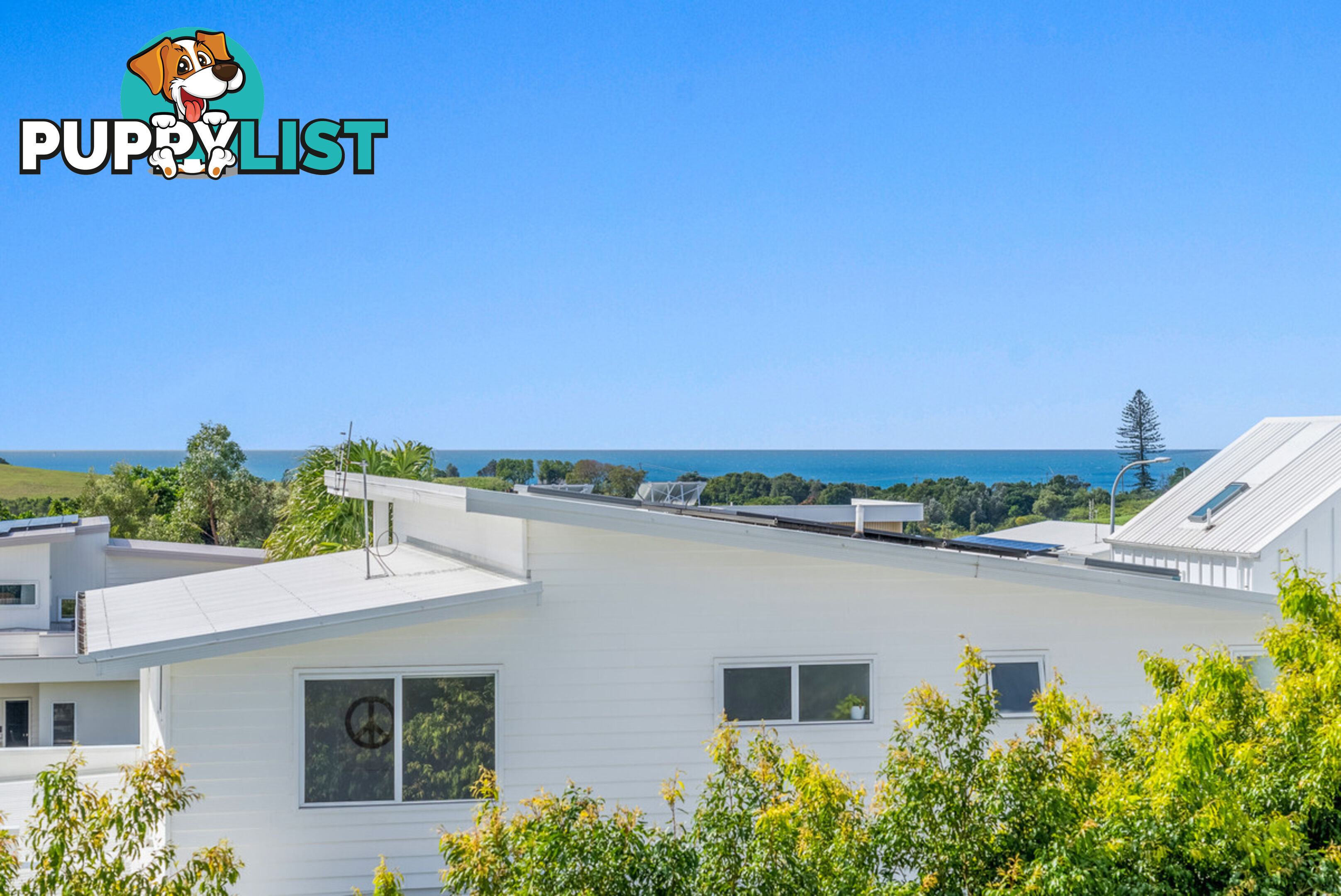 56B Stoneyhurst Drive LENNOX HEAD NSW 2478