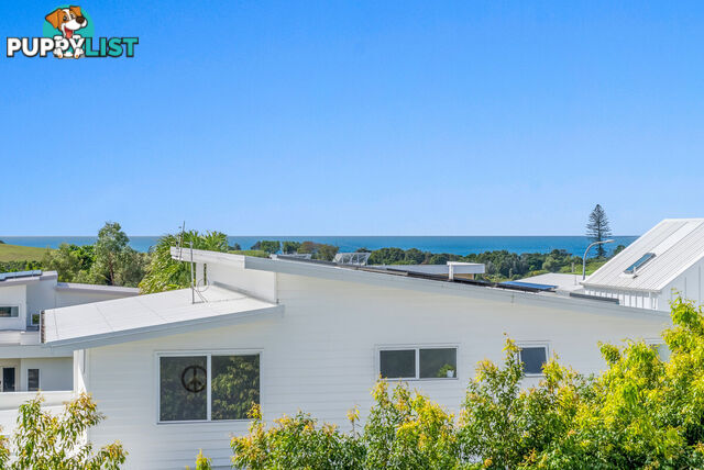 56B Stoneyhurst Drive LENNOX HEAD NSW 2478