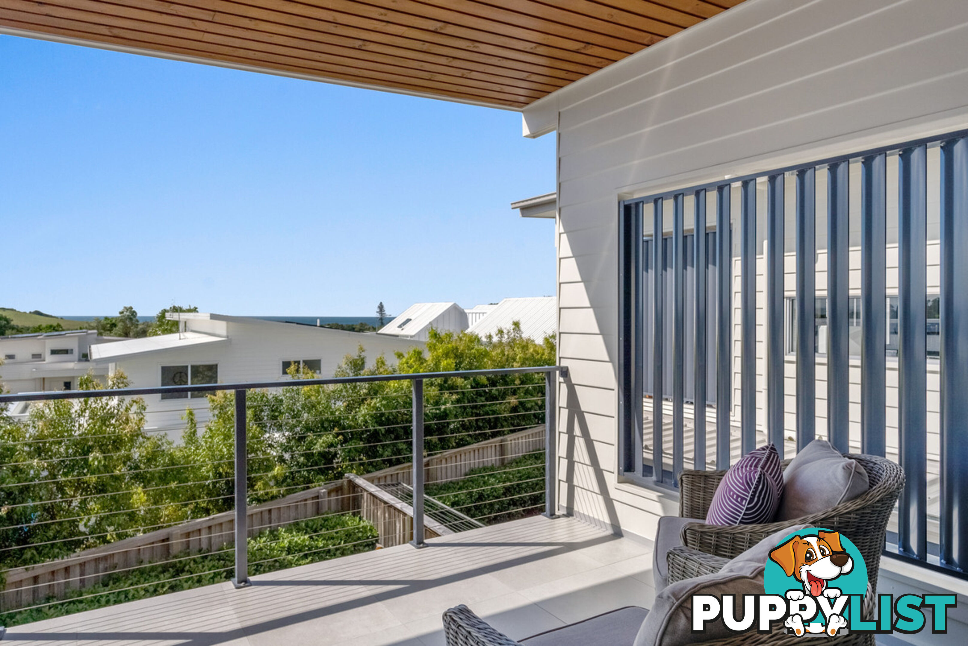 56B Stoneyhurst Drive LENNOX HEAD NSW 2478