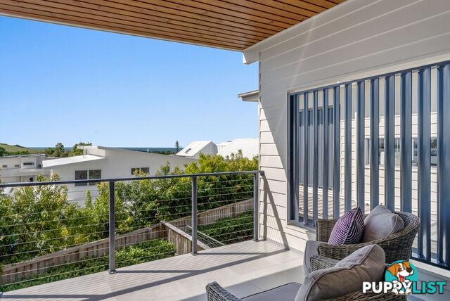 56B Stoneyhurst Drive LENNOX HEAD NSW 2478