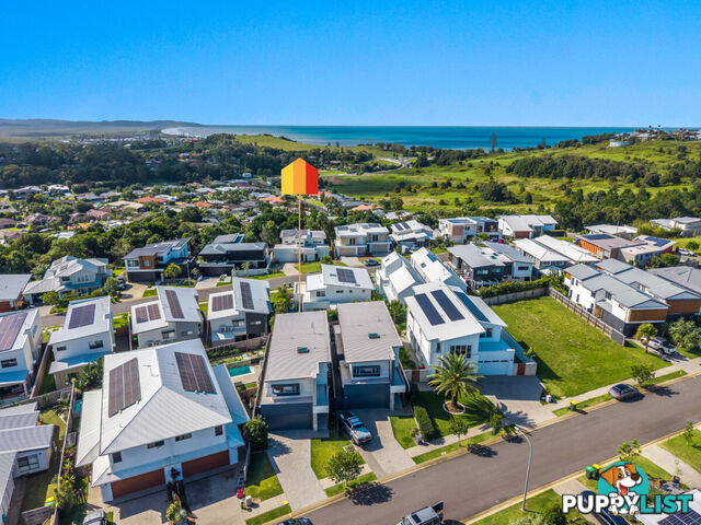 56B Stoneyhurst Drive LENNOX HEAD NSW 2478