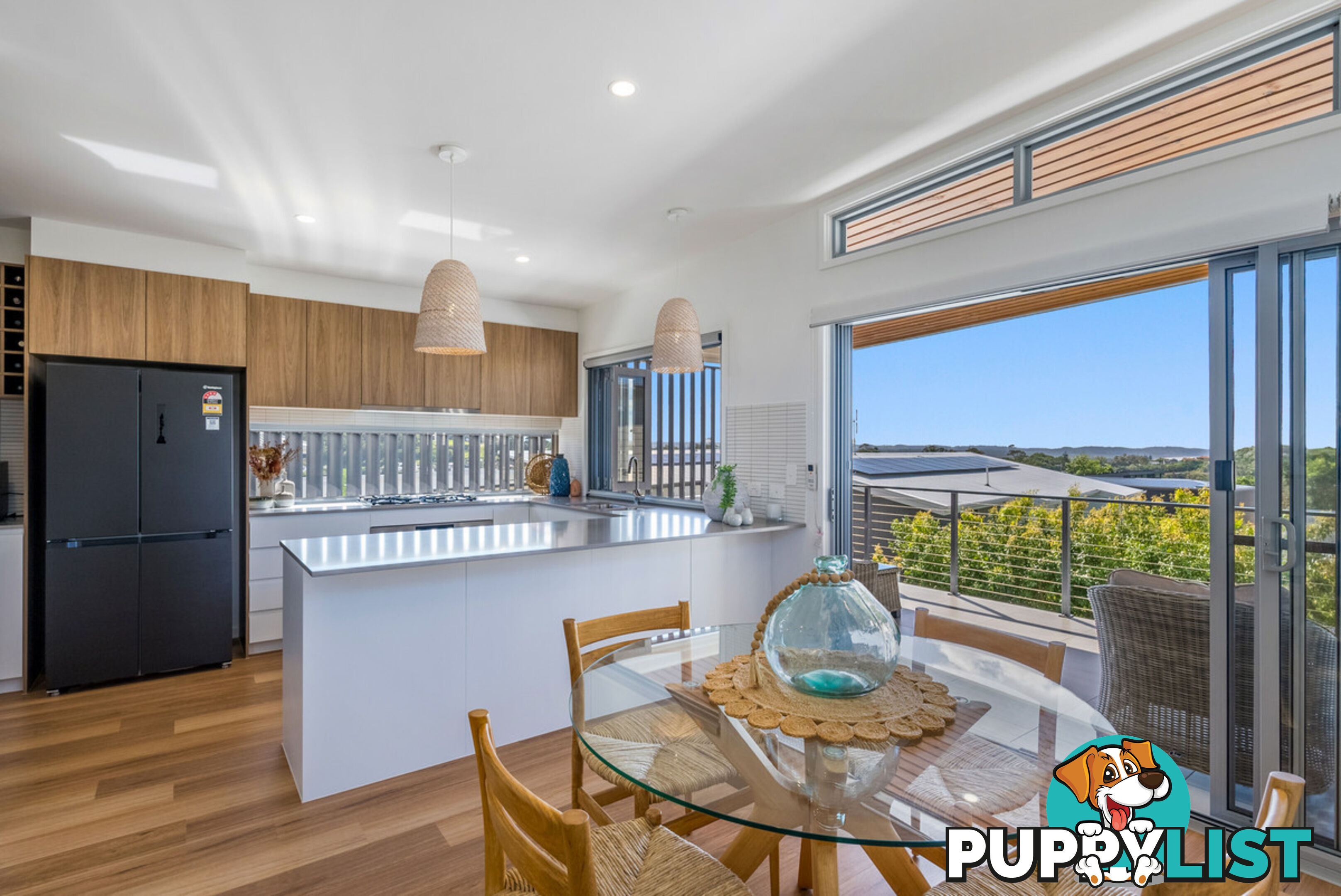 56B Stoneyhurst Drive LENNOX HEAD NSW 2478