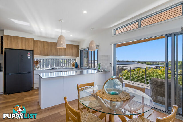 56B Stoneyhurst Drive LENNOX HEAD NSW 2478