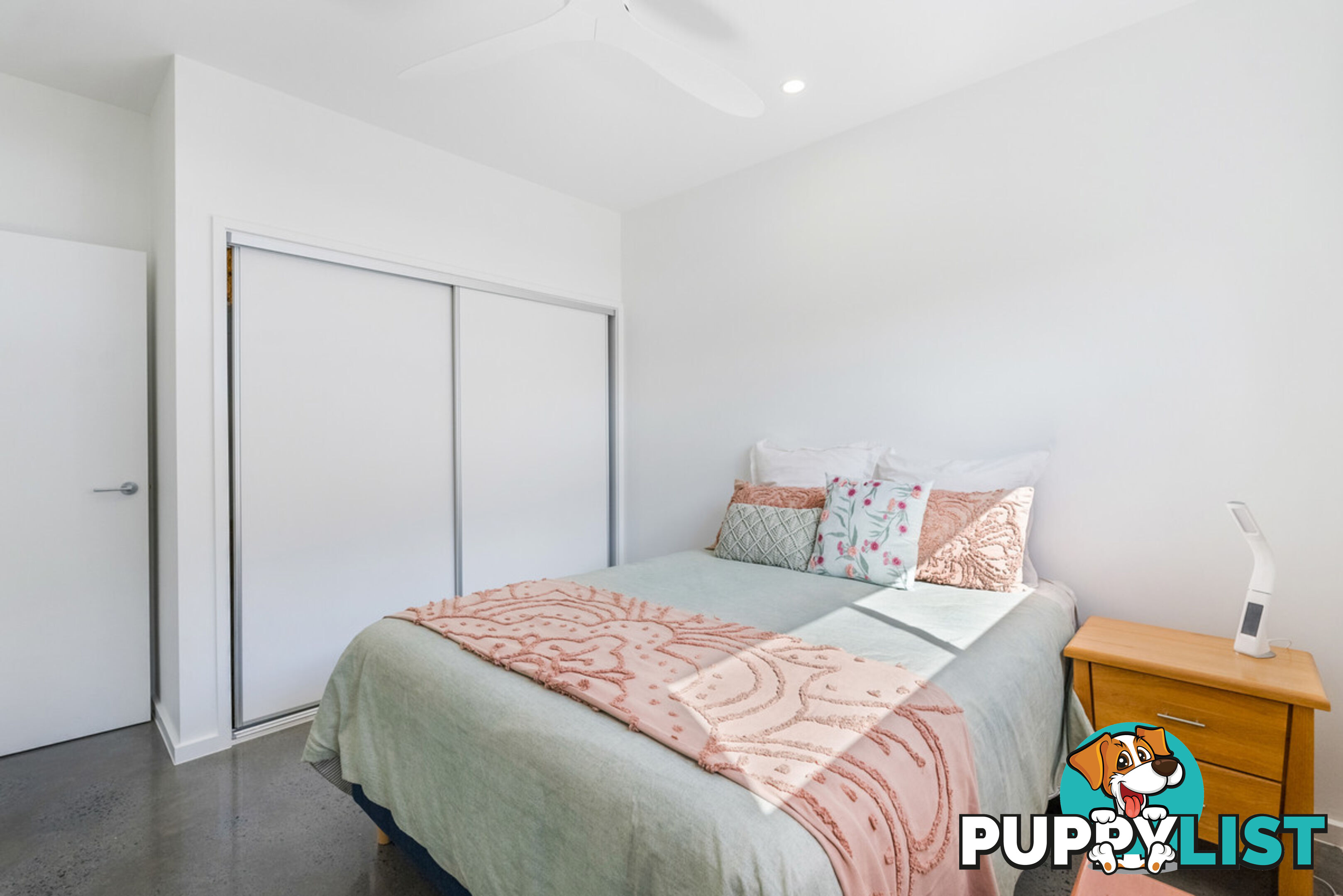 56B Stoneyhurst Drive LENNOX HEAD NSW 2478