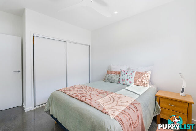 56B Stoneyhurst Drive LENNOX HEAD NSW 2478