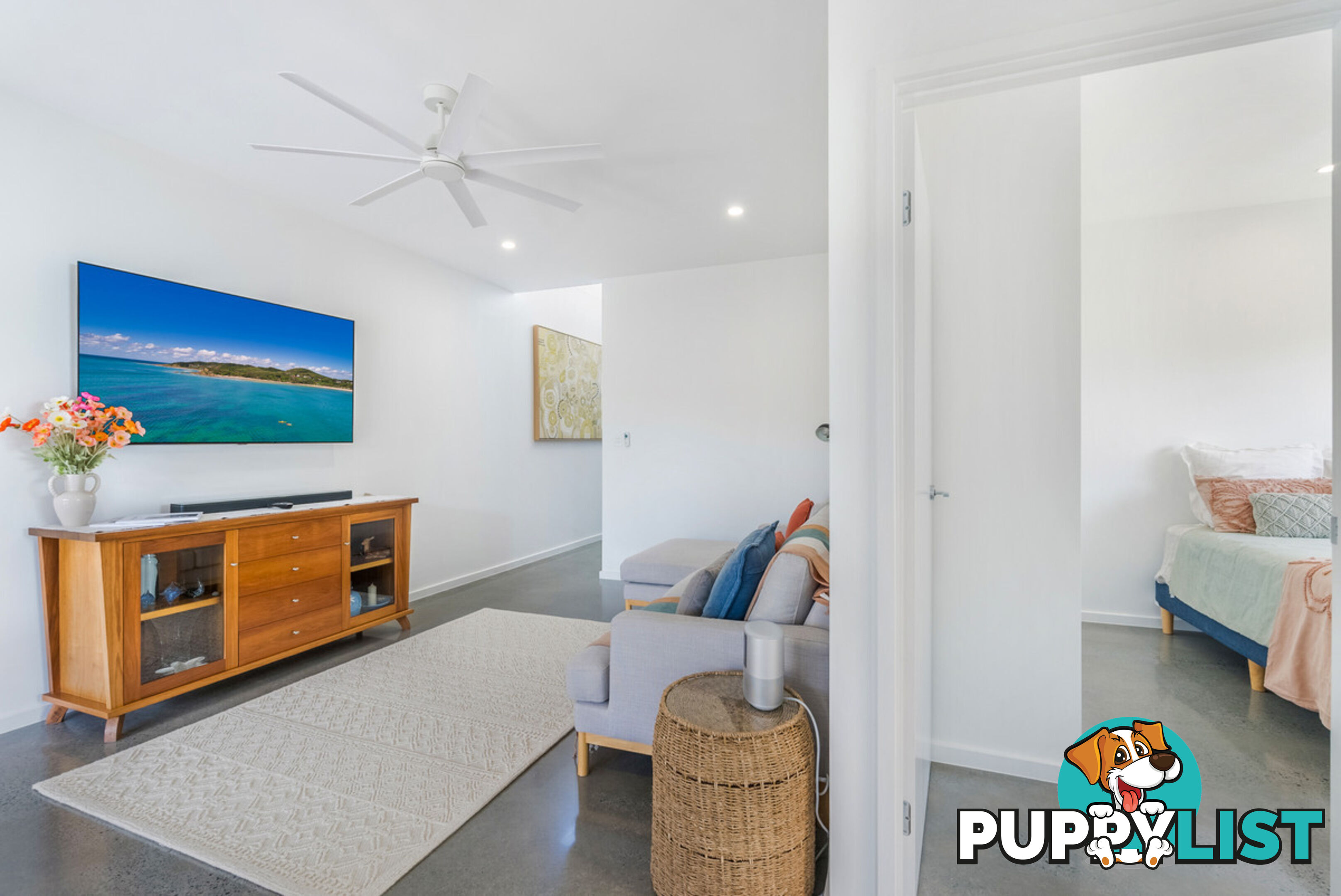 56B Stoneyhurst Drive LENNOX HEAD NSW 2478