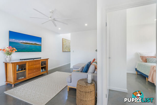 56B Stoneyhurst Drive LENNOX HEAD NSW 2478