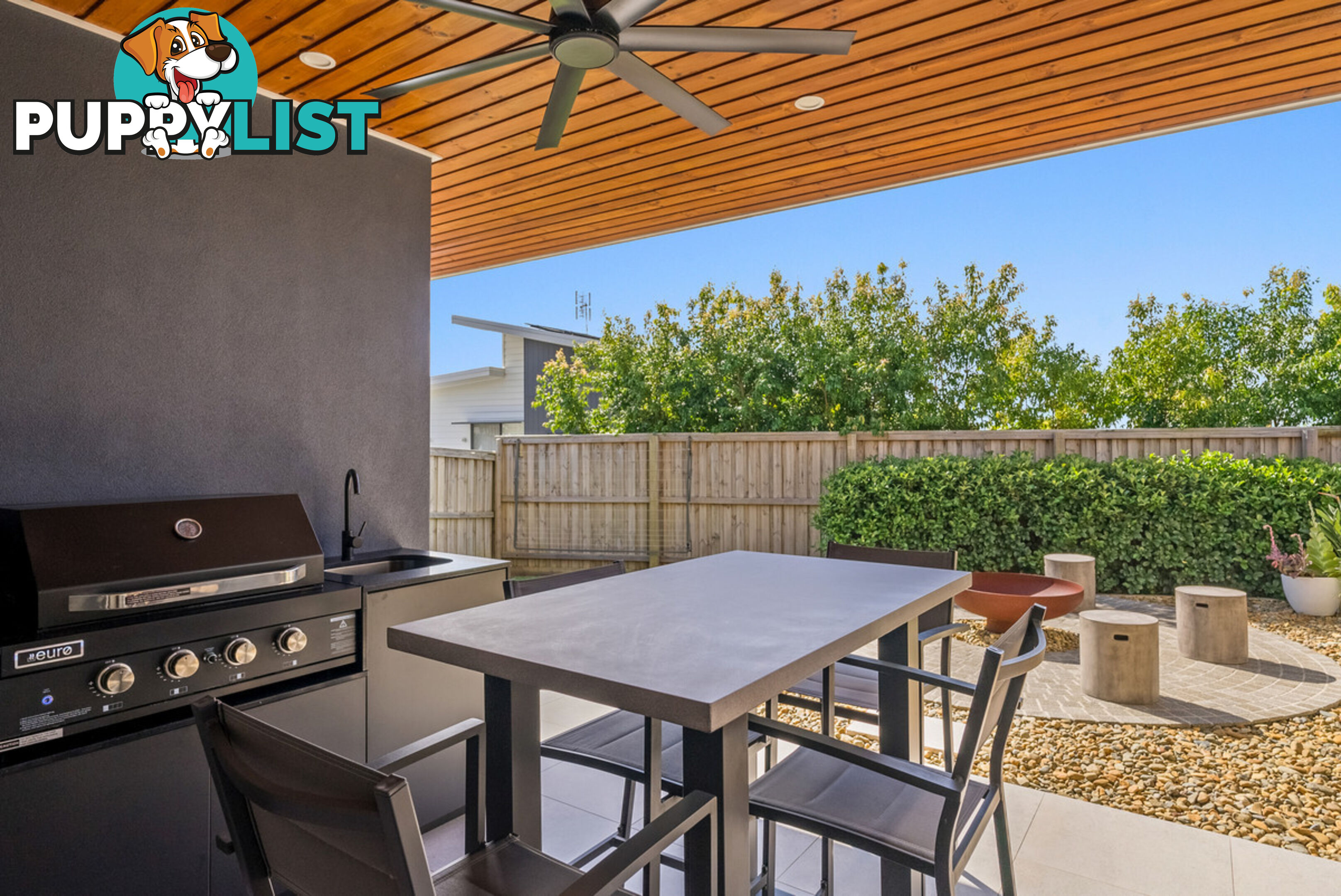 56B Stoneyhurst Drive LENNOX HEAD NSW 2478