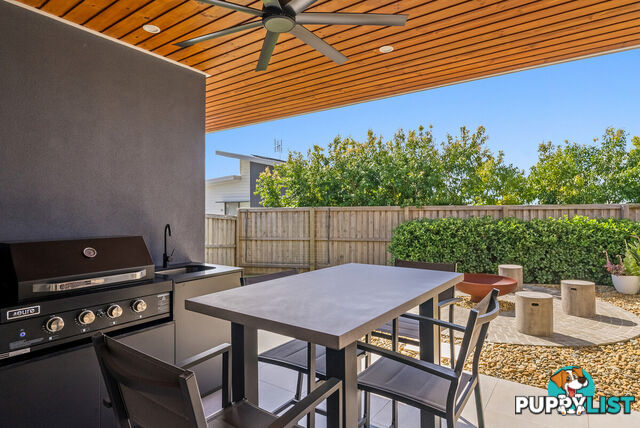 56B Stoneyhurst Drive LENNOX HEAD NSW 2478