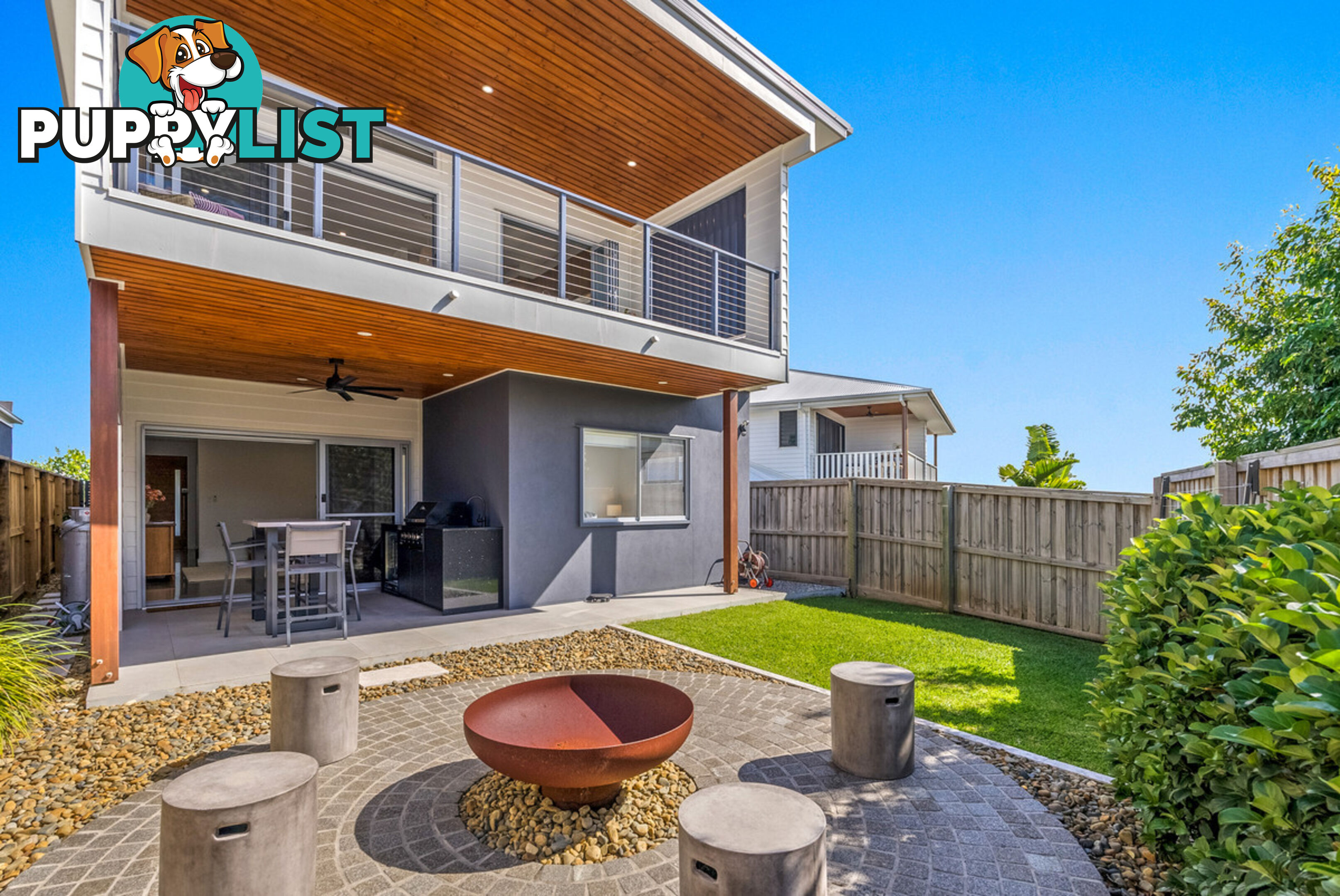 56B Stoneyhurst Drive LENNOX HEAD NSW 2478