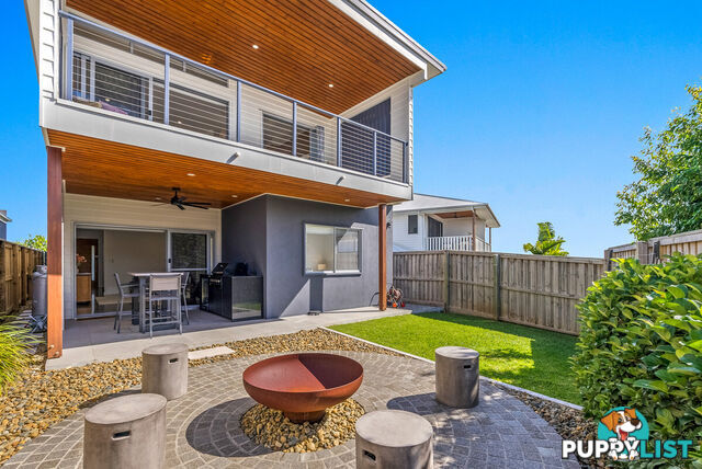 56B Stoneyhurst Drive LENNOX HEAD NSW 2478