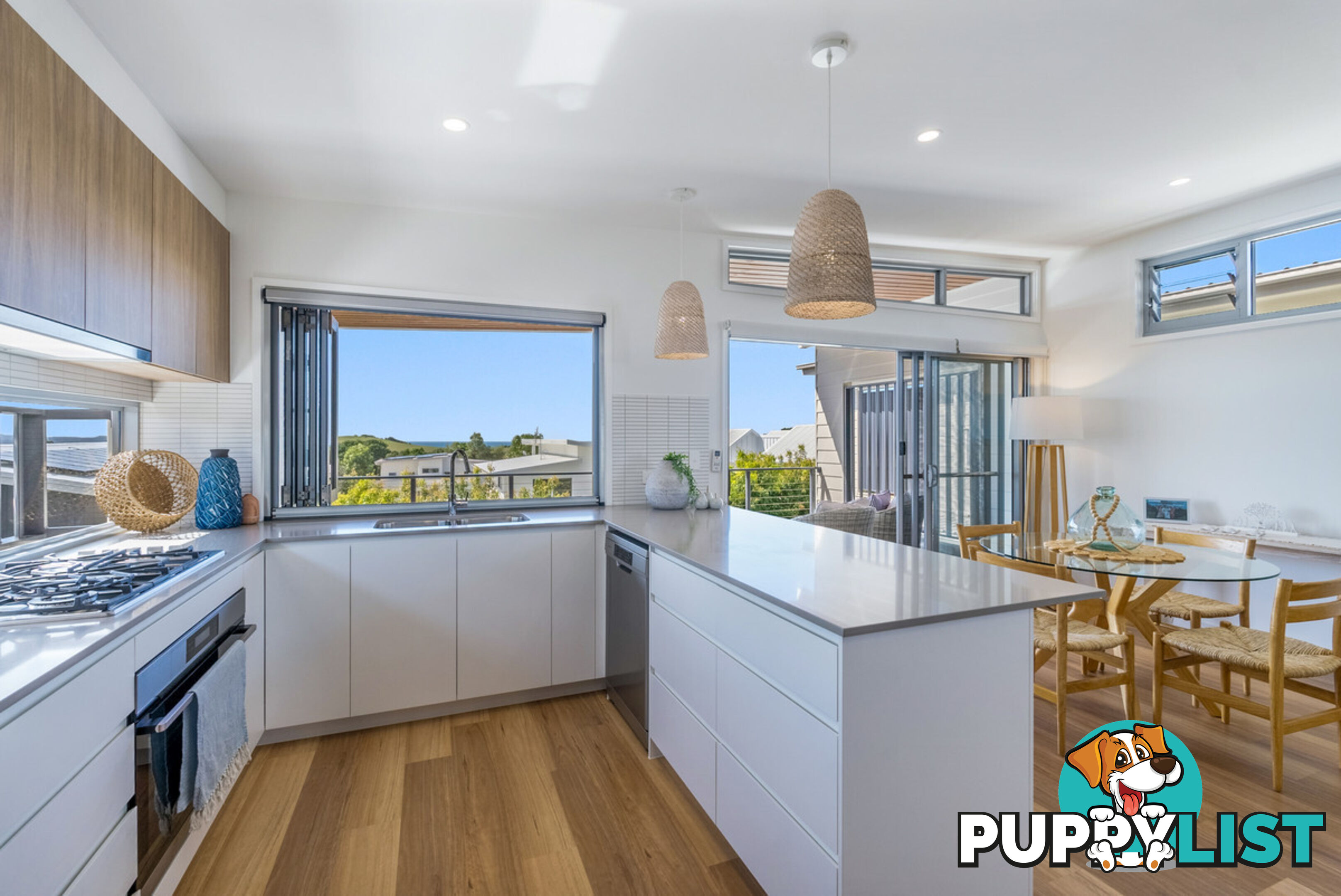 56B Stoneyhurst Drive LENNOX HEAD NSW 2478