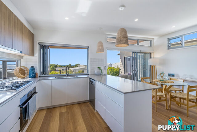 56B Stoneyhurst Drive LENNOX HEAD NSW 2478
