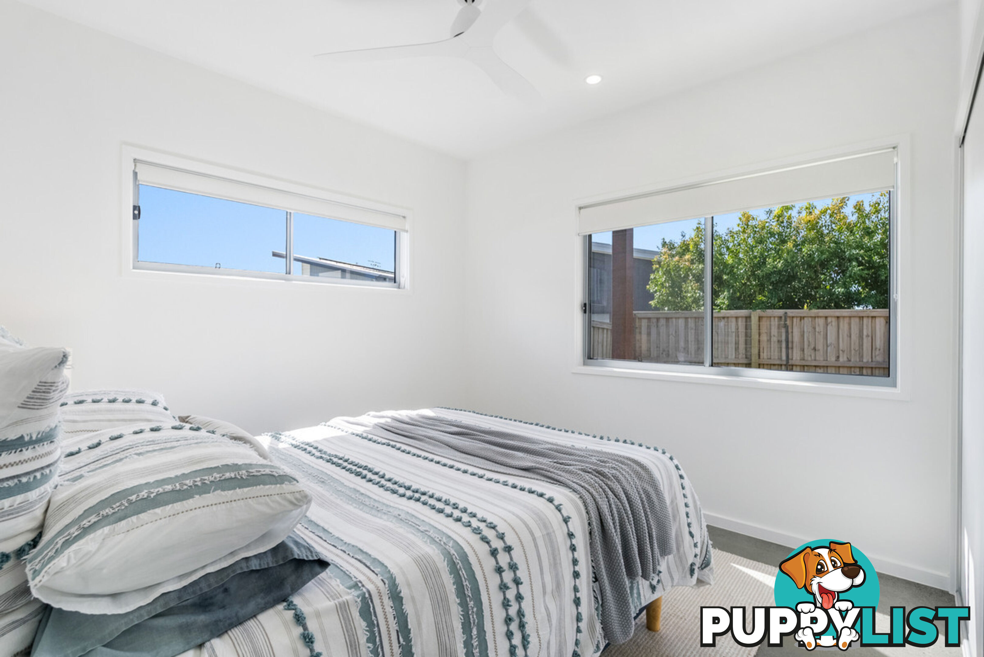 56B Stoneyhurst Drive LENNOX HEAD NSW 2478