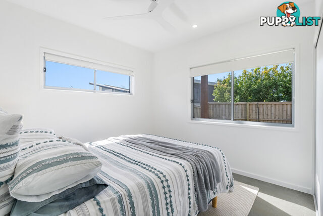 56B Stoneyhurst Drive LENNOX HEAD NSW 2478
