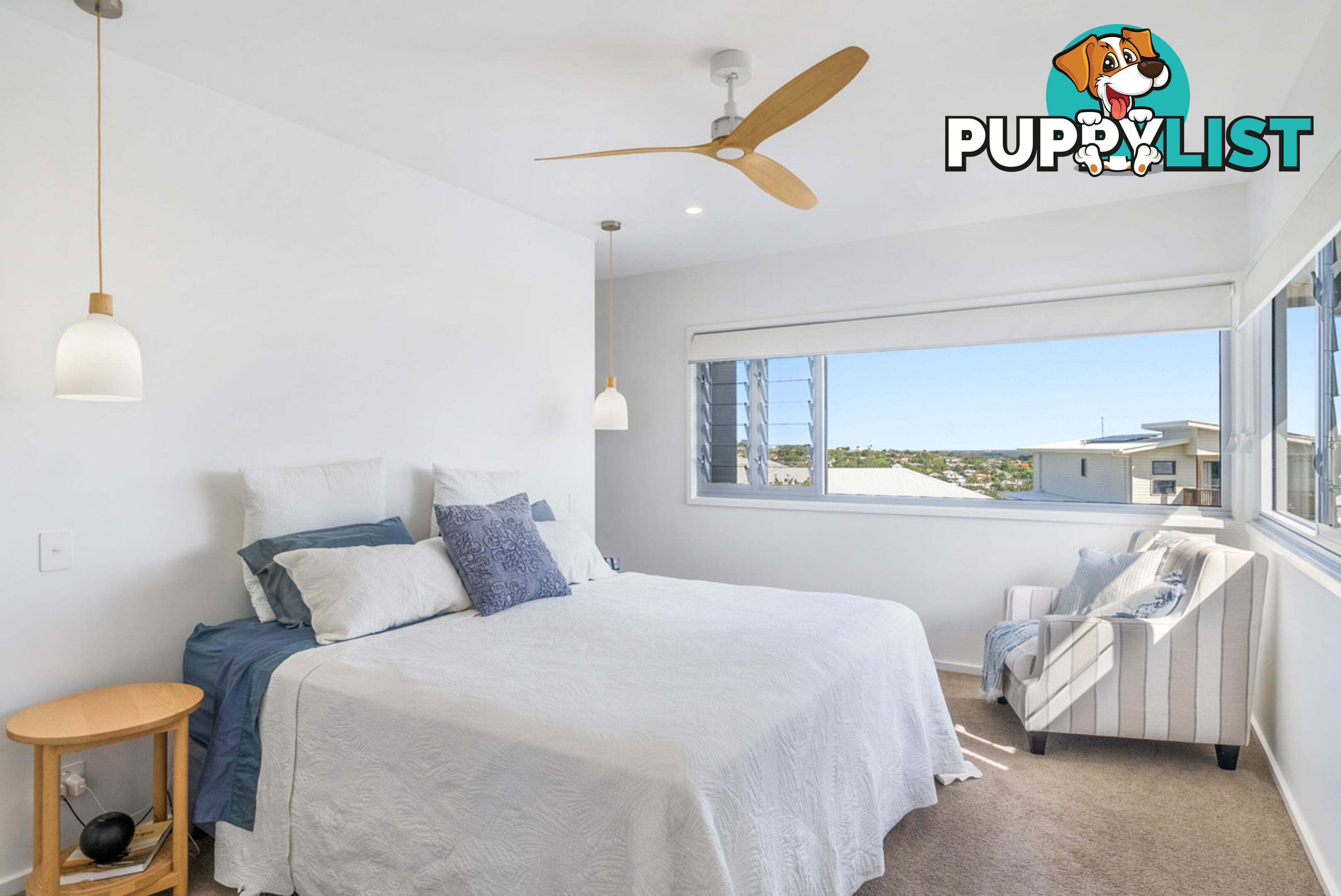 56B Stoneyhurst Drive LENNOX HEAD NSW 2478