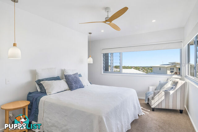 56B Stoneyhurst Drive LENNOX HEAD NSW 2478