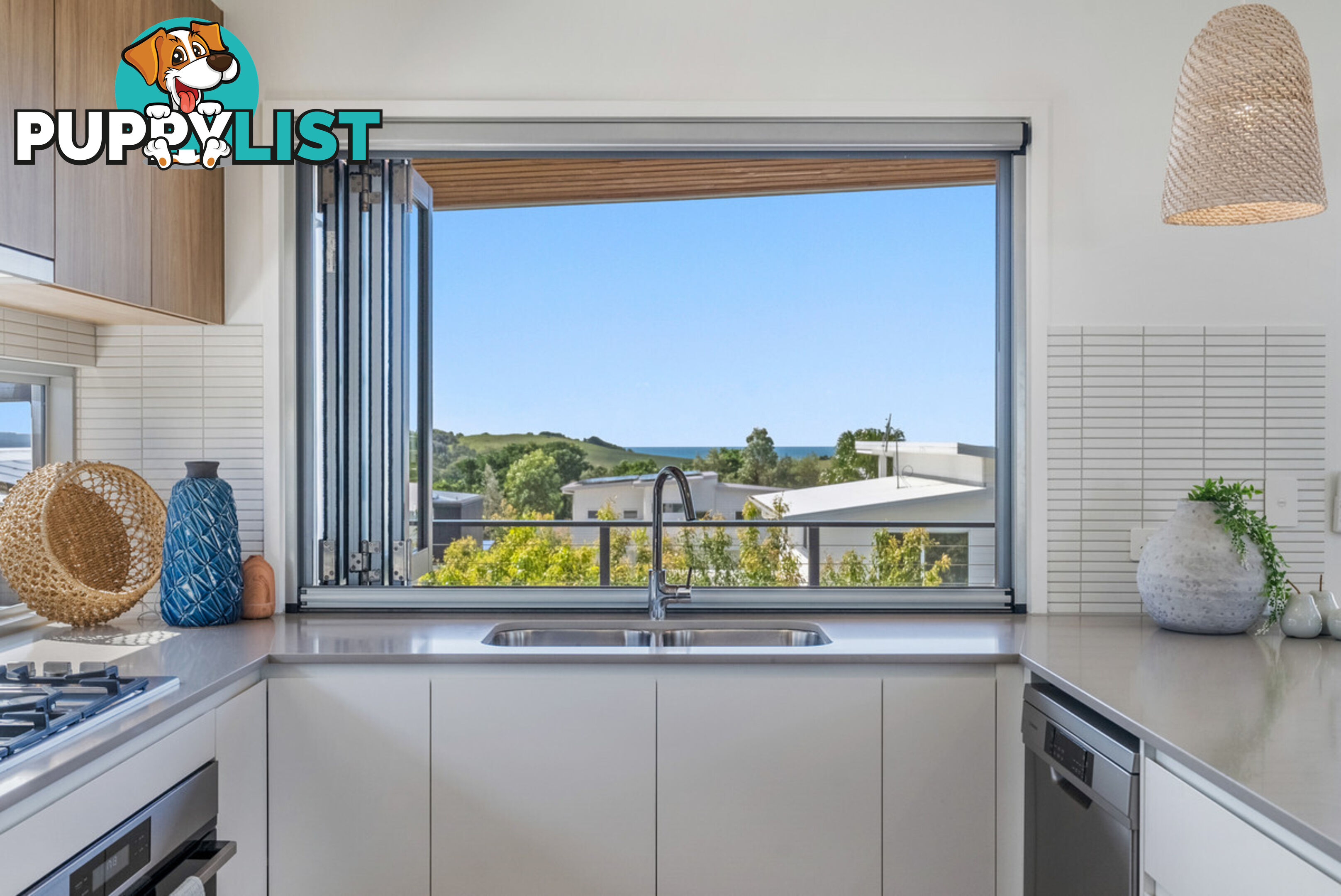 56B Stoneyhurst Drive LENNOX HEAD NSW 2478