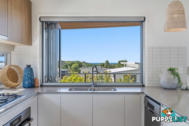 56B Stoneyhurst Drive LENNOX HEAD NSW 2478