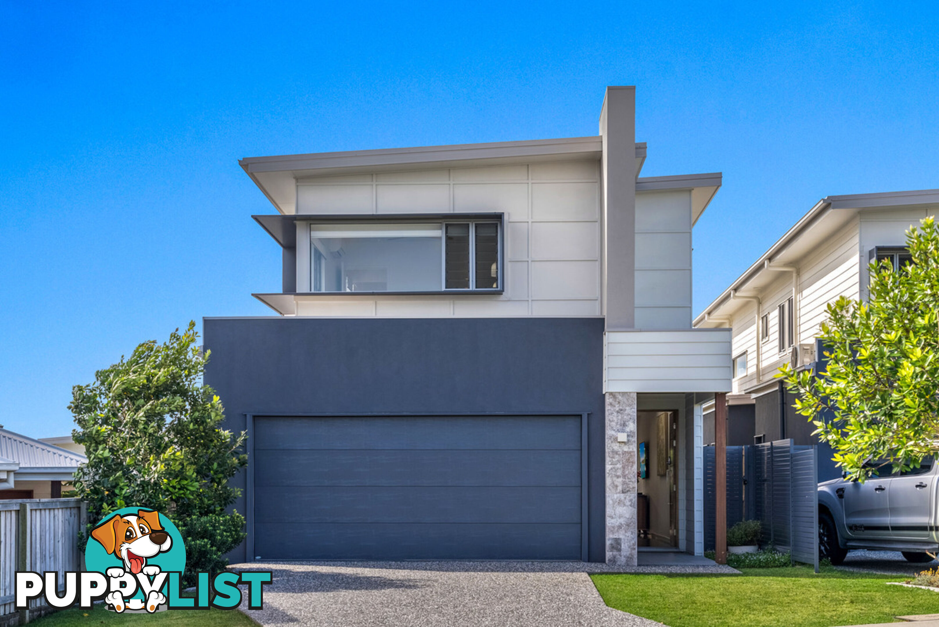 56B Stoneyhurst Drive LENNOX HEAD NSW 2478