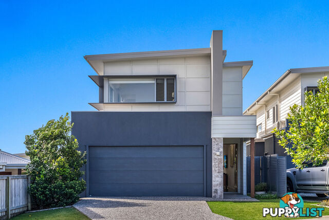 56B Stoneyhurst Drive LENNOX HEAD NSW 2478