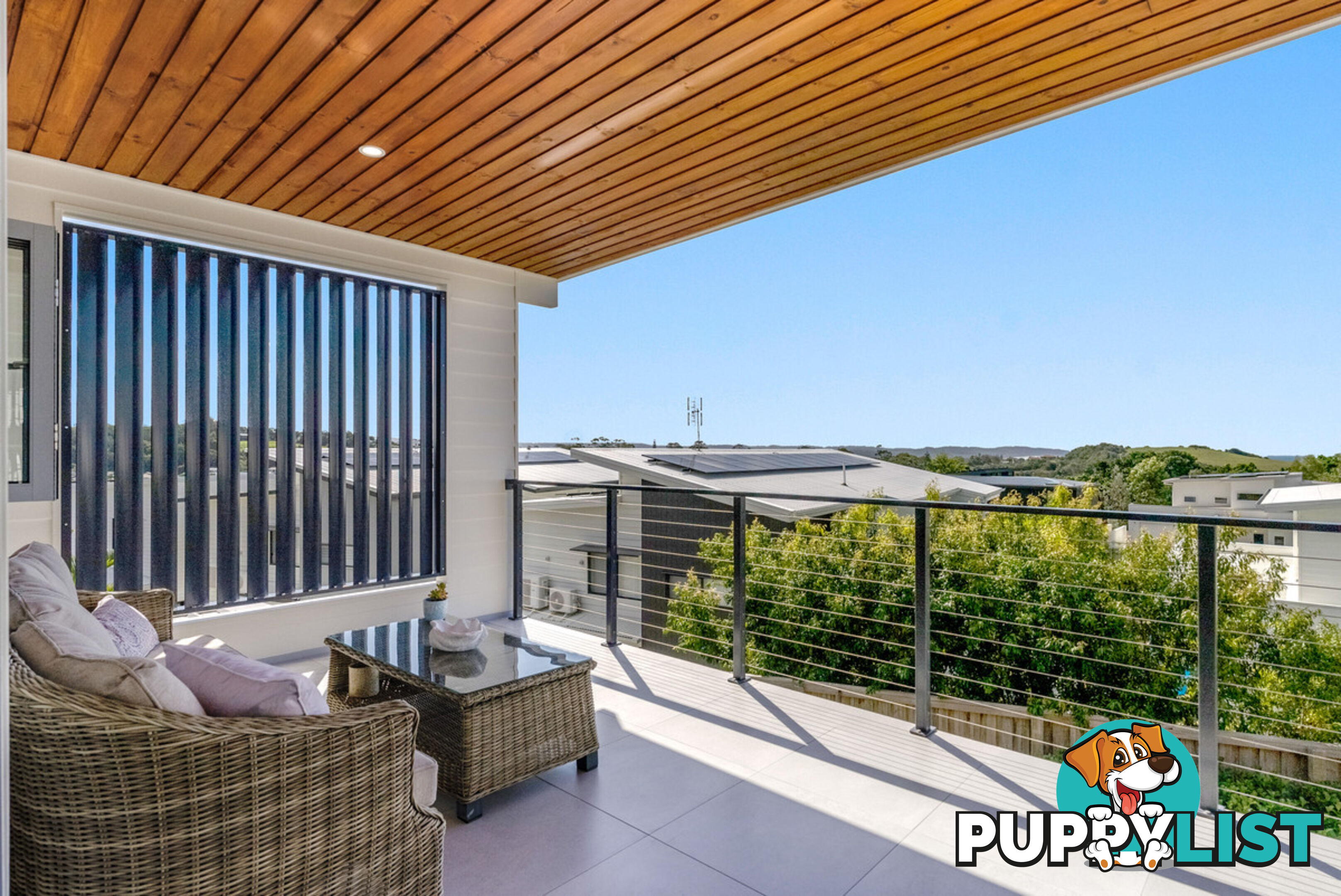 56B Stoneyhurst Drive LENNOX HEAD NSW 2478